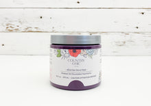 Load image into Gallery viewer, Opulence | All-In-One Décor Paint
