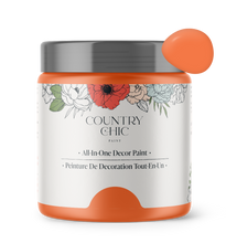 Load image into Gallery viewer, Persimmon | All-In-One Décor Paint