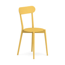Load image into Gallery viewer, Yellow Wellies | All-In-One Décor Paint