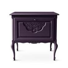 Load image into Gallery viewer, Opulence | All-In-One Décor Paint