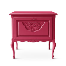 Load image into Gallery viewer, Raspberry Sorbet | All-In-One Décor Paint