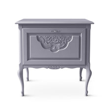 Load image into Gallery viewer, Wisteria | All-In-One Décor Paint