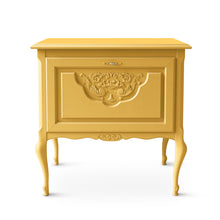 Load image into Gallery viewer, Yellow Wellies | All-In-One Décor Paint