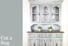 Load image into Gallery viewer, Cut a Rug | Clay-Based All-In-One Décor Paint
