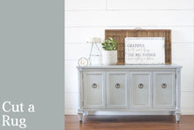 Load image into Gallery viewer, Cut a Rug | Clay-Based All-In-One Décor Paint