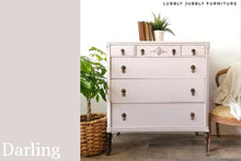 Load image into Gallery viewer, Darling | Clay-Based All-In-One Décor Paint