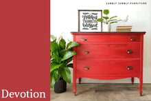 Load image into Gallery viewer, Devotion | Clay-Based All-In-One Décor Paint
