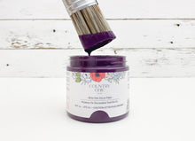 Load image into Gallery viewer, Opulence | All-In-One Décor Paint