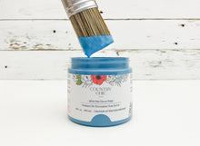 Load image into Gallery viewer, Tide Pool | All-In-One Décor Paint