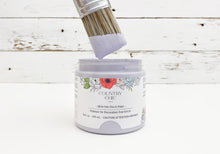 Load image into Gallery viewer, Wisteria | All-In-One Décor Paint