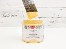 Load image into Gallery viewer, Yellow Wellies | All-In-One Décor Paint