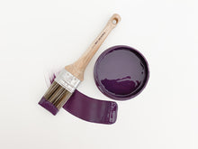 Load image into Gallery viewer, Opulence | All-In-One Décor Paint
