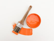 Load image into Gallery viewer, Persimmon | All-In-One Décor Paint