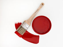 Load image into Gallery viewer, Poppy | All-In-One Décor Paint