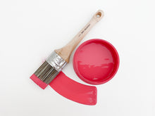 Load image into Gallery viewer, Raspberry Sorbet | All-In-One Décor Paint