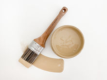 Load image into Gallery viewer, Road Trip | All-In-One Décor Paint
