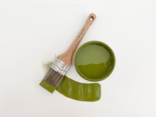 Load image into Gallery viewer, Secret Garden | All-In-One Décor Paint