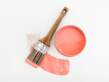 Load image into Gallery viewer, Sunset Glow | All-In-One Décor Paint