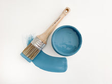 Load image into Gallery viewer, Tide Pool | All-In-One Décor Paint