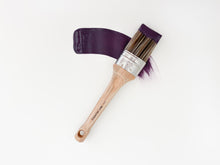 Load image into Gallery viewer, Opulence | All-In-One Décor Paint