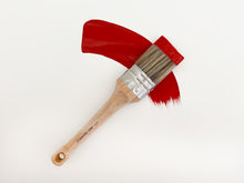 Load image into Gallery viewer, Poppy | All-In-One Décor Paint
