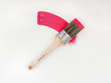 Load image into Gallery viewer, Raspberry Sorbet | All-In-One Décor Paint