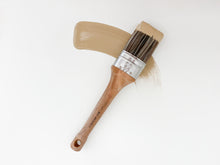 Load image into Gallery viewer, Road Trip | All-In-One Décor Paint