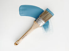 Load image into Gallery viewer, Tide Pool | All-In-One Décor Paint