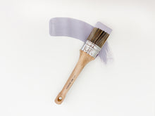 Load image into Gallery viewer, Wisteria | All-In-One Décor Paint