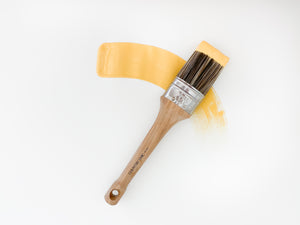 Yellow Wellies | All-In-One Décor Paint