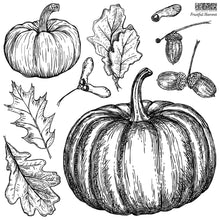 Load image into Gallery viewer, Fruitful Harvest |