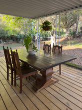 Load image into Gallery viewer, GROUP | Painting Furniture in Nature 101