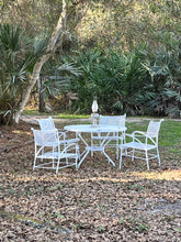 Load image into Gallery viewer, GROUP | Painting Furniture in Nature 101