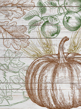 Load image into Gallery viewer, Fruitful Harvest |