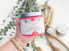 Load image into Gallery viewer, Raspberry Sorbet | All-In-One Décor Paint