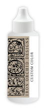 Load image into Gallery viewer, Décor Ink Empty Bottles | IOD