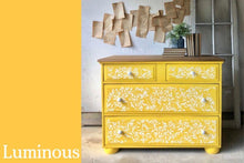 Load image into Gallery viewer, Luminous | Clay-Based All-In-One Décor Paint