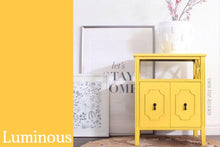 Load image into Gallery viewer, Luminous | Clay-Based All-In-One Décor Paint