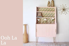 Load image into Gallery viewer, Ooh La La | Clay-Based All In-One Décor Paint