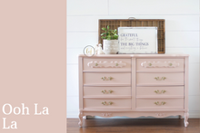 Load image into Gallery viewer, Ooh La La | Clay-Based All In-One Décor Paint