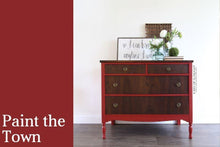 Load image into Gallery viewer, Paint the Town | Clay Based All-In-One Décor Paint