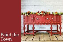 Load image into Gallery viewer, Paint the Town | Clay Based All-In-One Décor Paint