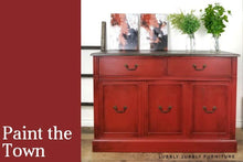 Load image into Gallery viewer, Paint the Town | Clay Based All-In-One Décor Paint