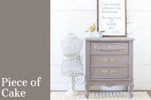 Load image into Gallery viewer, Piece of Cake | Clay-All-In-One Décor Paint