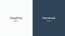 Load image into Gallery viewer, Large Starter Kit - Country Chic Paint
