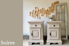 Load image into Gallery viewer, Soiree | Clay-Based All-In-One Décor Paint