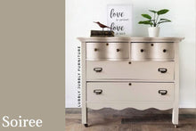 Load image into Gallery viewer, Soiree | Clay-Based All-In-One Décor Paint