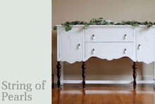 Load image into Gallery viewer, String of Pearls | Clay-Based All-In-One Décor Paint