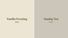 Load image into Gallery viewer, Large Starter Kit - Country Chic Paint