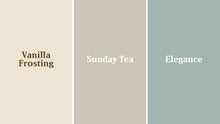 Load image into Gallery viewer, Medium Starter Kit - Country Chic Paint